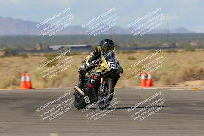 media/Oct-01-2023-SoCal Trackdays (Sun) [[4c570cc352]]/Turns 16 and 17 Exit (1035am)/
